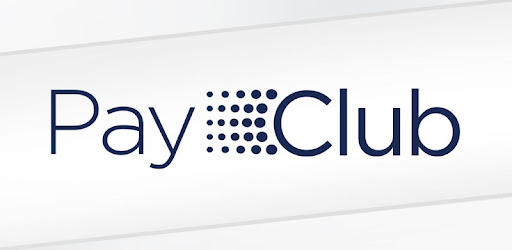 pay club