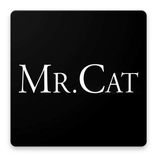 Mr.Cat - Compre Sapatos e Aces