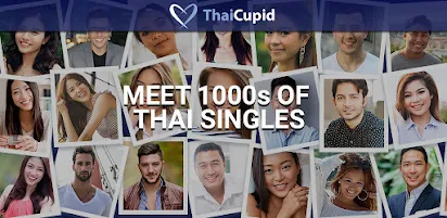9 Free Dating Apps for Asian People (Android & iOS)