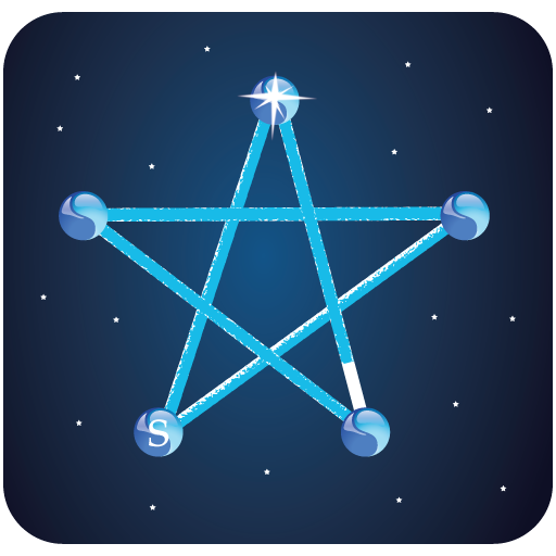 Connect The Dots ดาวน์โหลดบน Windows