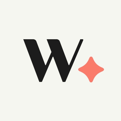 Wysh: Term Life Insurance logo