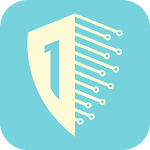 Cover Image of Download 1Sheeld: The Arduino Shield 1.9.0 APK