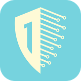 1Sheeld: The Arduino Shield icon