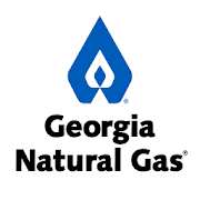 Top 32 Finance Apps Like Georgia Natural Gas Payments - Best Alternatives
