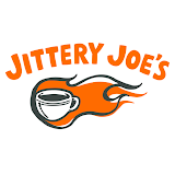 Jittery Joe's icon