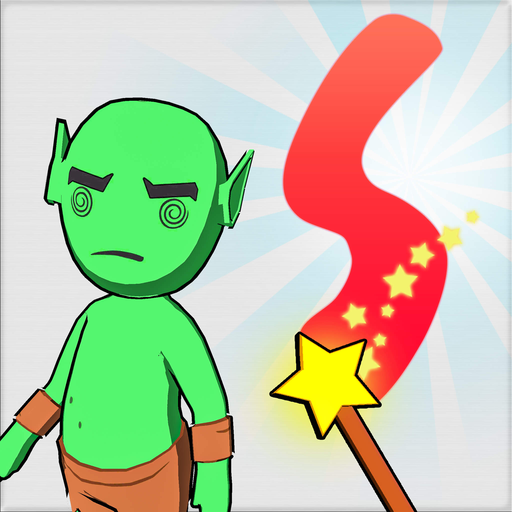 Sign Attack logo