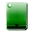 Better Keyboard Skin - Green icon