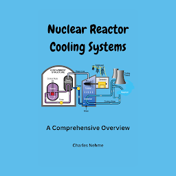 Icon image Nuclear Reactor Cooling Systems