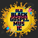 Old Black Gospel Songs (Latest Gospel Songs) icon