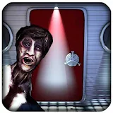 100 Zombies - Room Escape icon