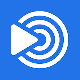 RadioPlay DK icon