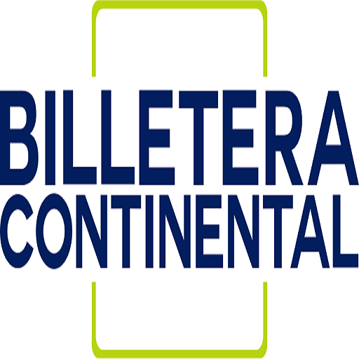 Billetera Continental
