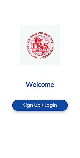 IBS Nimapada Screen 2