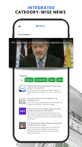 Hire Your Vakeel-Find Advocate