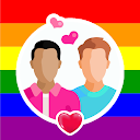 Gay Encounters | Dating &amp;amp; Chat APK