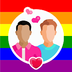 Gay Encounters | Dating & Chat