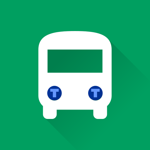 London Transit (LTC) Bus - Mo…