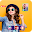 Fake Video Call - Prank Girl friend With Chat Download on Windows