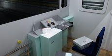 脱出ゲーム Closed Train 2020のおすすめ画像3