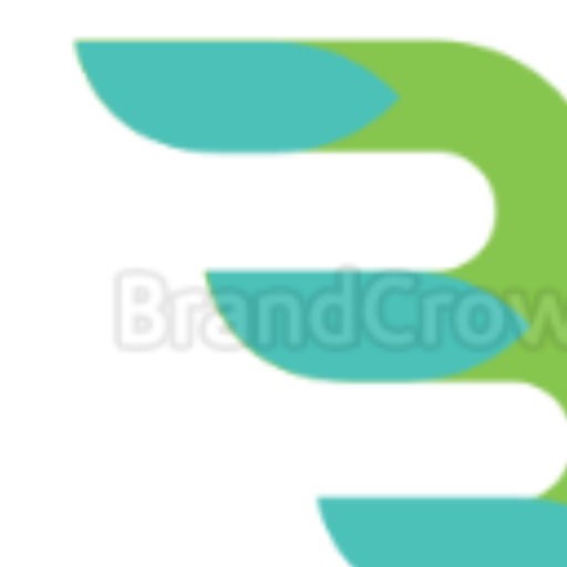 DroneTaxa Danmark logo