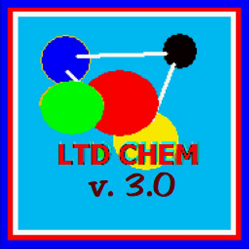 Label that Diagram - Chemistry 1