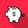 Money Manager Expense & Budget icon