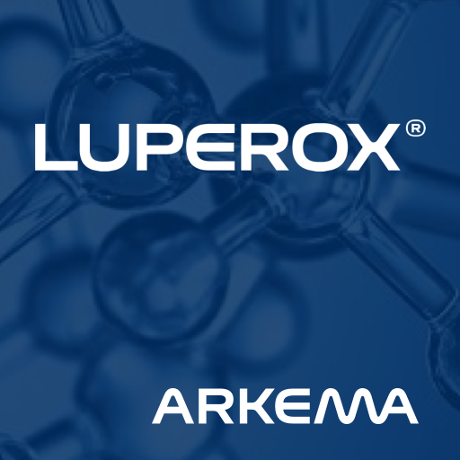 Luperox® Organic Peroxides  Icon