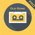 Cover Image of Download Old Classic Songs - Hit Videos 1.21 APK