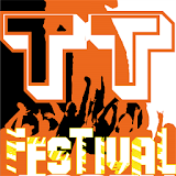 TT Festival Assen 2015 icon