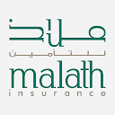 Malath Insurance- ملاذ للتأمين 