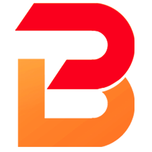 Ballia CommerceNomy logo