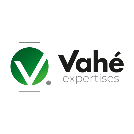 Vahé Expertises 1.0.2 Icon