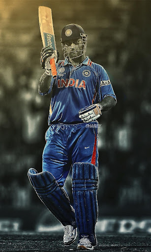 Download MS Dhoni hd wallpapers Free for Android - MS Dhoni hd wallpapers  APK Download 