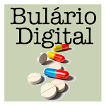 Cover Image of Download Bulário Digital  APK
