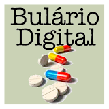 Bulário Digital icon