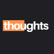 Top 33 Health & Fitness Apps Like Thoughts - CBT trainer and thought diary - Best Alternatives