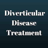 Diverticulosis Treatments 2017 icon