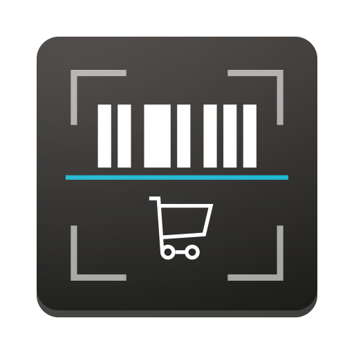 Scandit Retail 3.11.0 Icon
