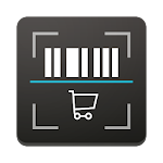 Cover Image of Download Scandit Retail  APK