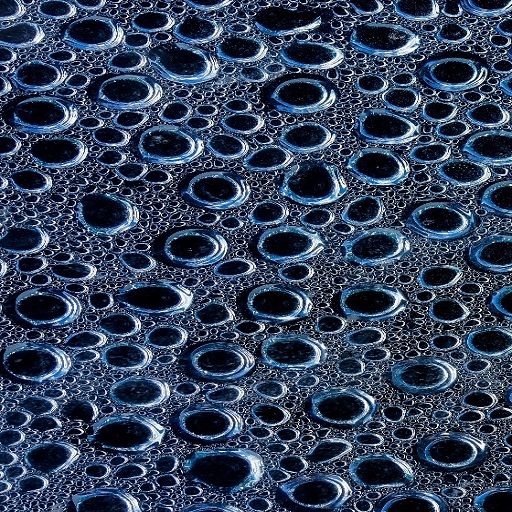 Bubble Wallpapers for PC / Mac / Windows 11,10,8,7 - Free Download