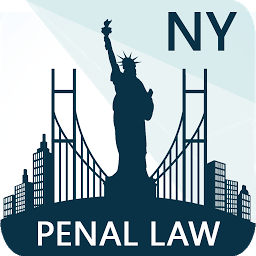 Icon image NY Penal Law 2023