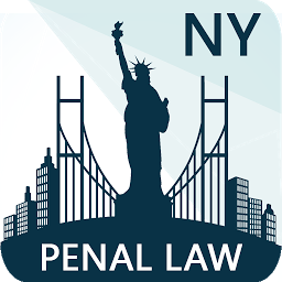 NY Penal Law 2024: Download & Review