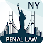 NY Penal Law 2023