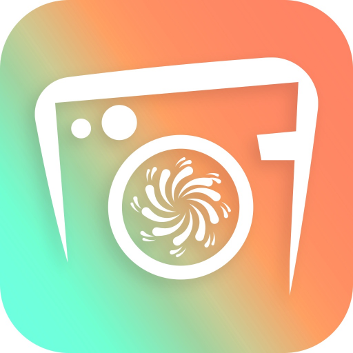 Clothesline Header - AppWisp.com