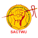 Cover Image of Download SACTWU 1.0 APK