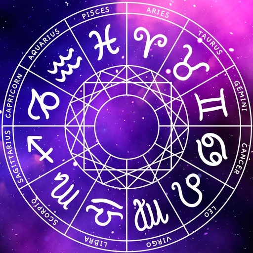 Personal Horoscope Apps on Google Play