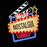 Mega Nostalgia v2