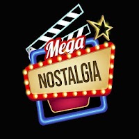 Mega Nostalgia v2