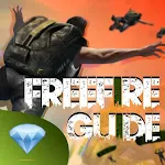 Cover Image of 下载 Free Diamond Guide 1.0 APK