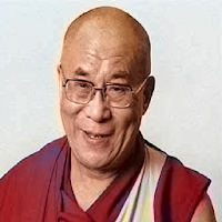 Dalai Lama Quotes